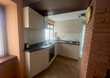 Foto 5 - Bilocale via fonteno, Parzanica - foto 5