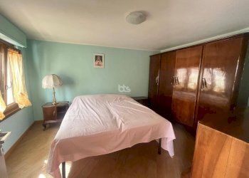 Foto 7 - Bilocale via fonteno, Parzanica - foto 7