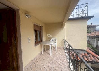 Foto 9 - Bilocale via fonteno, Parzanica - foto 9