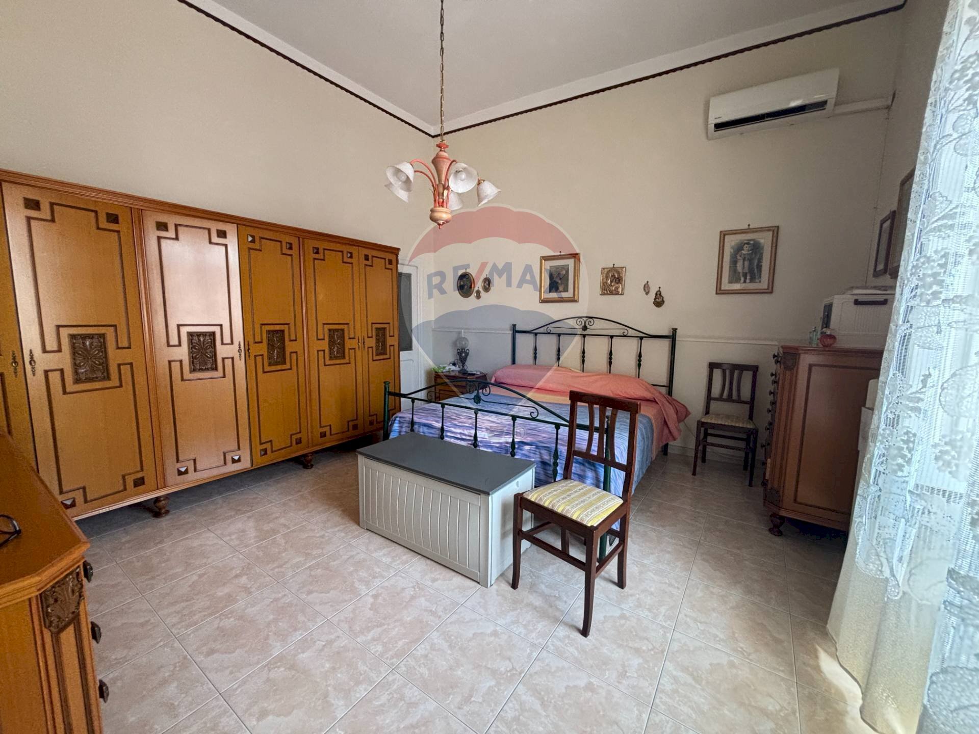 Camera / camera da letto - Casa indipendente Via Galileo Galilei
 
29, San Pietro Vernotico - foto 3