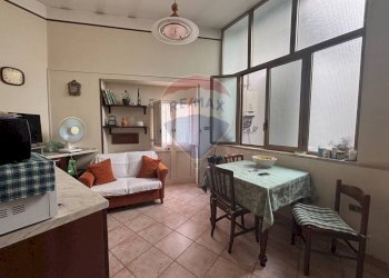 Sala da pranzo - Independent house Via Galileo Galilei
 
29, San Pietro Vernotico - photo 2