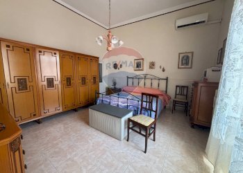 Camera / camera da letto - Independent house Via Galileo Galilei
 
29, San Pietro Vernotico - photo 3