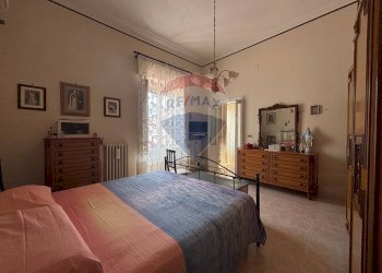 Camera / camera da letto - Independent house Via Galileo Galilei
 
29, San Pietro Vernotico - photo 4