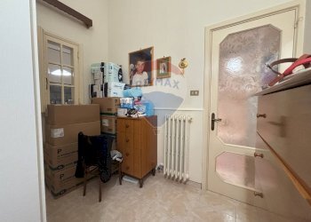 Camera / camera da letto - Independent house Via Galileo Galilei
 
29, San Pietro Vernotico - photo 5