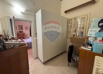 Hall / corridoio - Independent house Via Galileo Galilei
 
29, San Pietro Vernotico - photo 6