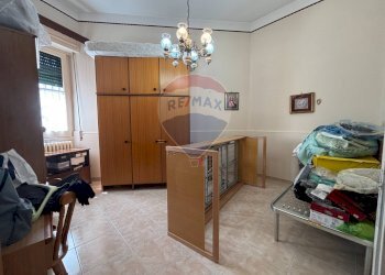 Camera / camera da letto - Independent house Via Galileo Galilei
 
29, San Pietro Vernotico - photo 7