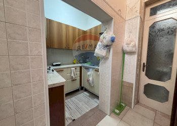 Cucina - Independent house Via Galileo Galilei
 
29, San Pietro Vernotico - photo 11