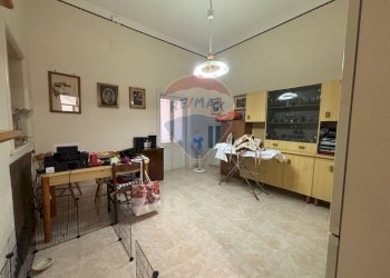 Ufficio - Independent house Via Galileo Galilei
 
29, San Pietro Vernotico - photo 12