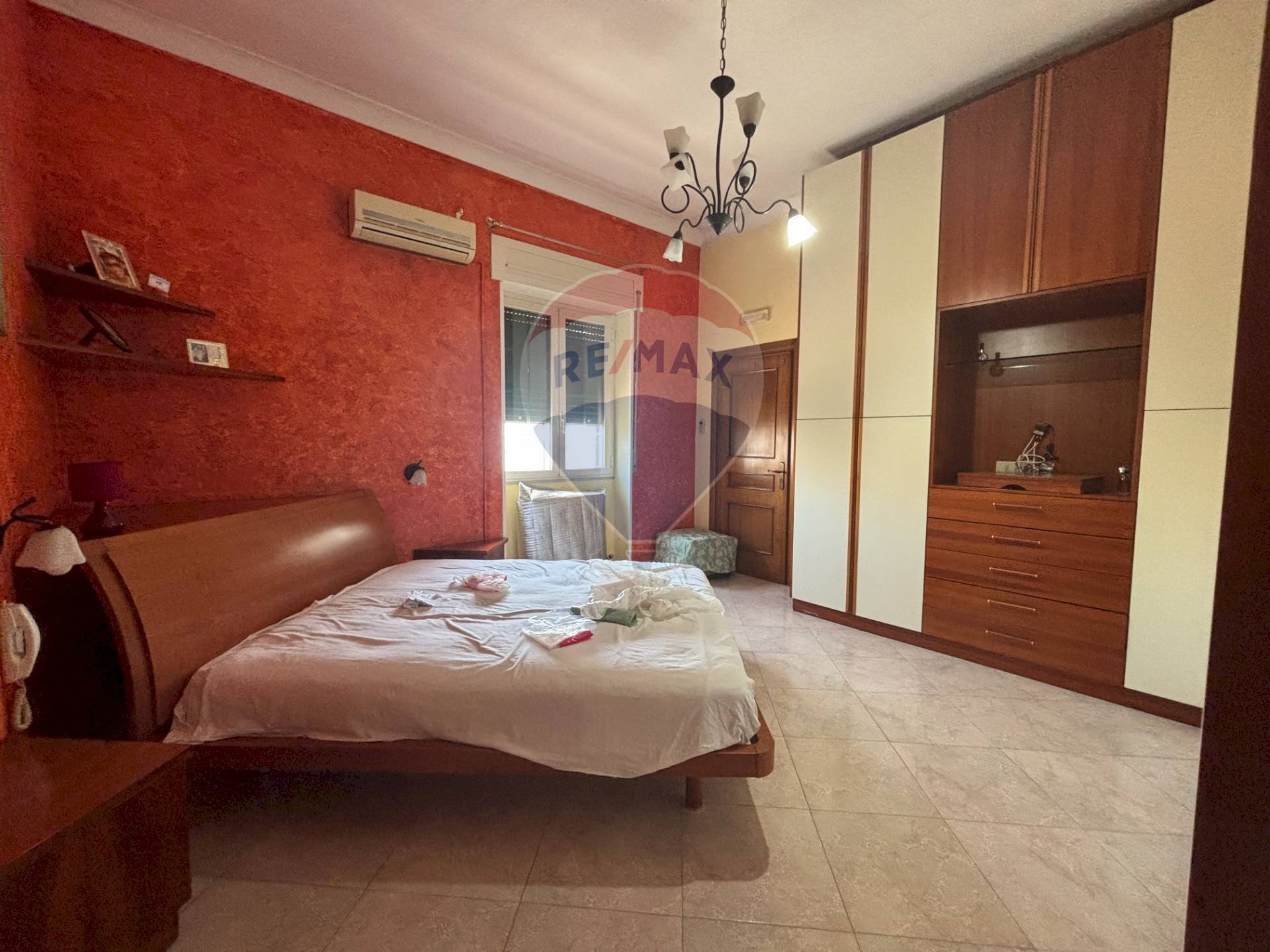 Camera / camera da letto - Independent house Via Galileo Galilei
31, San Pietro Vernotico - photo 3