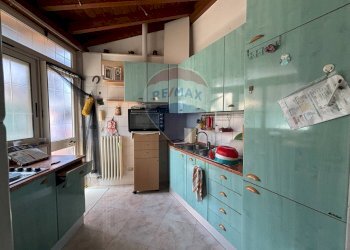 Cucina - Independent house Via Galileo Galilei
 
31, San Pietro Vernotico - photo 1