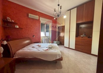 Camera / camera da letto - Independent house Via Galileo Galilei
 
31, San Pietro Vernotico - photo 3