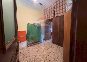 Hall / corridoio - Independent house Via Galileo Galilei
 
31, San Pietro Vernotico - photo 4