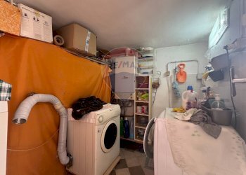 Lavanderia - Independent house Via Galileo Galilei
 
31, San Pietro Vernotico - photo 5