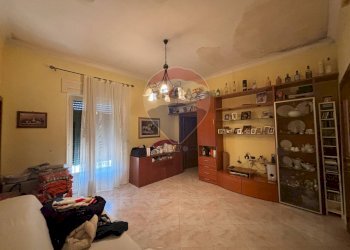 Soggiorno - Independent house Via Galileo Galilei
 
31, San Pietro Vernotico - photo 7