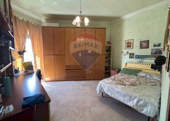 Camera / camera da letto - Independent house Via Galileo Galilei
 
31, San Pietro Vernotico - photo 8