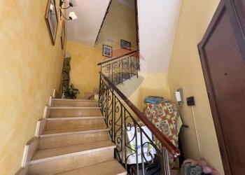 Scale - Independent house Via Galileo Galilei
 
31, San Pietro Vernotico - photo 9