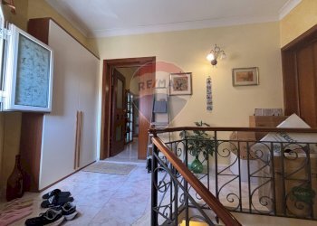 Scale - Independent house Via Galileo Galilei
 
31, San Pietro Vernotico - photo 10