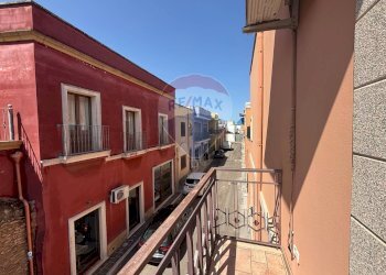 Balcone - Independent house Via Galileo Galilei
 
31, San Pietro Vernotico - photo 11