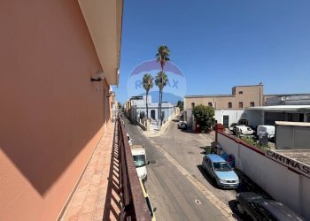 Edificio all\'aperto - Independent house Via Galileo Galilei
 
31, San Pietro Vernotico - photo 13