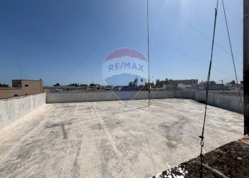 Terrazza - Independent house Via Galileo Galilei
 
31, San Pietro Vernotico - photo 15