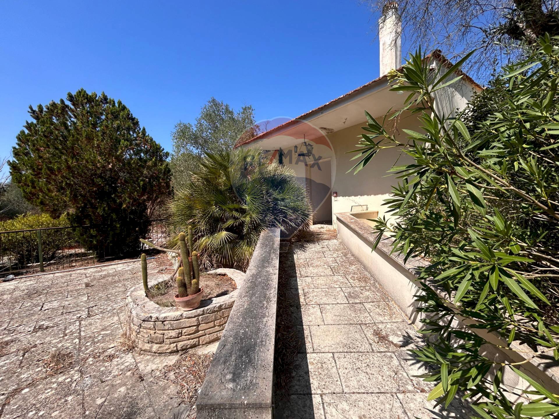 Casa all\'aperto - Villa Novoli - photo 1