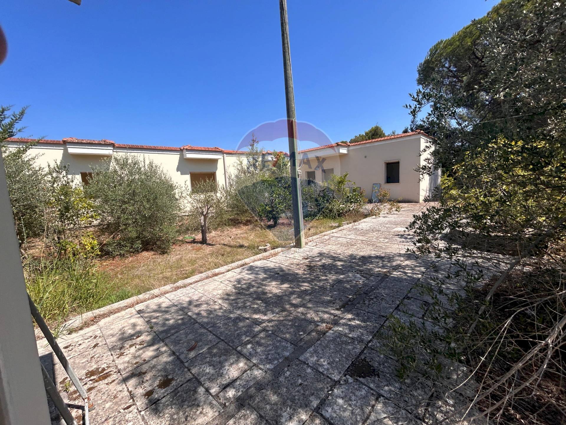 Casa all\'aperto - Villa Novoli - photo 3