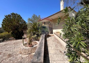 Casa all\'aperto - Villa Novoli - photo 1