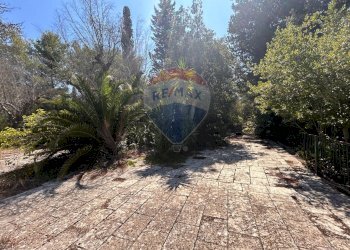 Giardino - Villa Novoli - photo 5