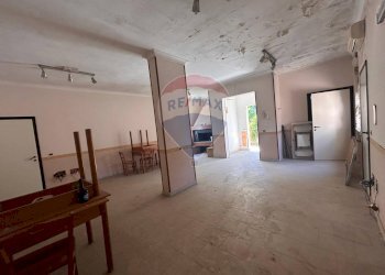 Stanza vuota - Villa Novoli - photo 6