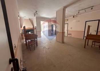 Parcheggio - Villa Novoli - photo 7