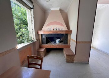 Cucina - Villa Novoli - photo 8