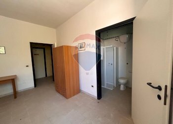 Stanza vuota - Villa Novoli - photo 13