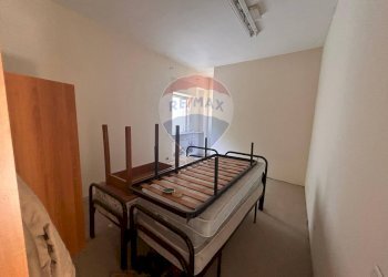 Camera / camera da letto - Villa Novoli - photo 14