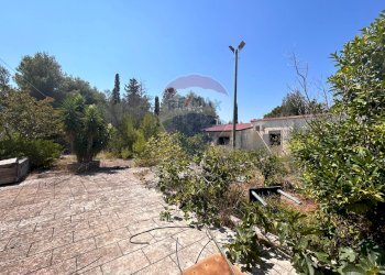 Giardino - Villa Novoli - photo 28