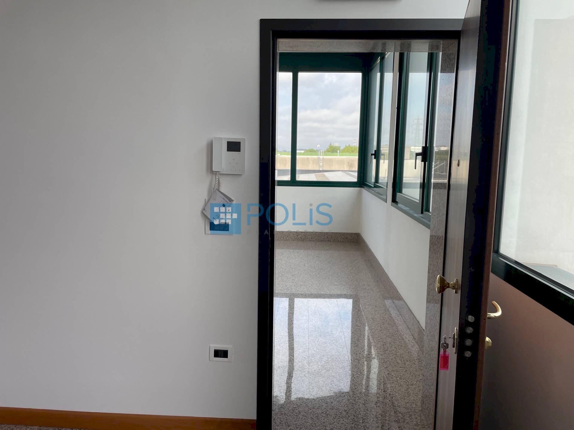 Foto 3 - Office Corso Stati Uniti, Padova - photo 2