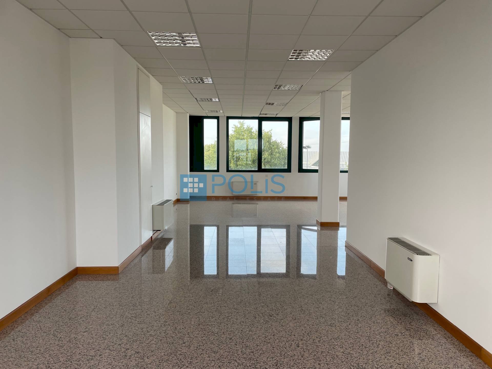 Foto 4 - Office Corso Stati Uniti, Padova - photo 3