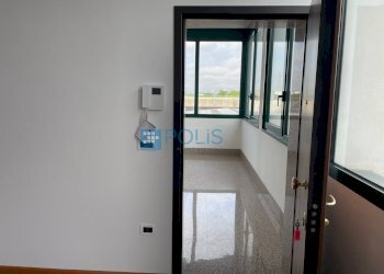 Foto 3 - Ufficio Corso Stati Uniti, Padova - foto 2