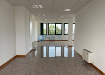 Foto 4 - Ufficio Corso Stati Uniti, Padova - foto 3