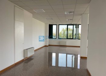 Foto 5 - Ufficio Corso Stati Uniti, Padova - foto 4