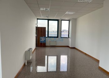 Foto 6 - Ufficio Corso Stati Uniti, Padova - foto 5