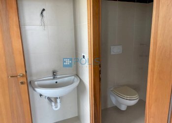 Foto 7 - Ufficio Corso Stati Uniti, Padova - foto 6