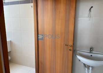 Foto 8 - Ufficio Corso Stati Uniti, Padova - foto 7