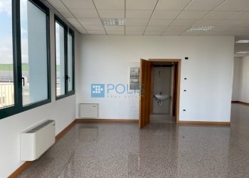 Foto 9 - Ufficio Corso Stati Uniti, Padova - foto 8