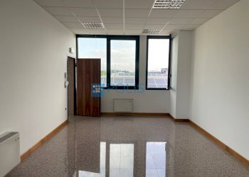 Foto 10 - Ufficio Corso Stati Uniti, Padova - foto 9