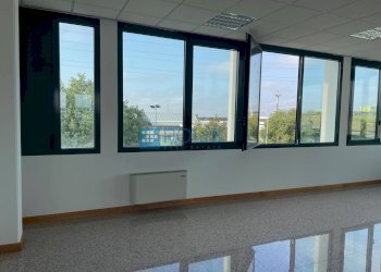 Foto 11 - Ufficio Corso Stati Uniti, Padova - foto 10