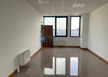 Foto 12 - Ufficio Corso Stati Uniti, Padova - foto 11