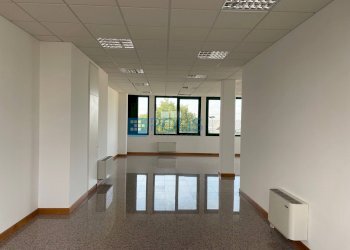 Foto 13 - Ufficio Corso Stati Uniti, Padova - foto 12