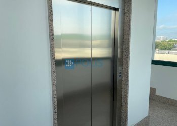 Foto 14 - Ufficio Corso Stati Uniti, Padova - foto 13