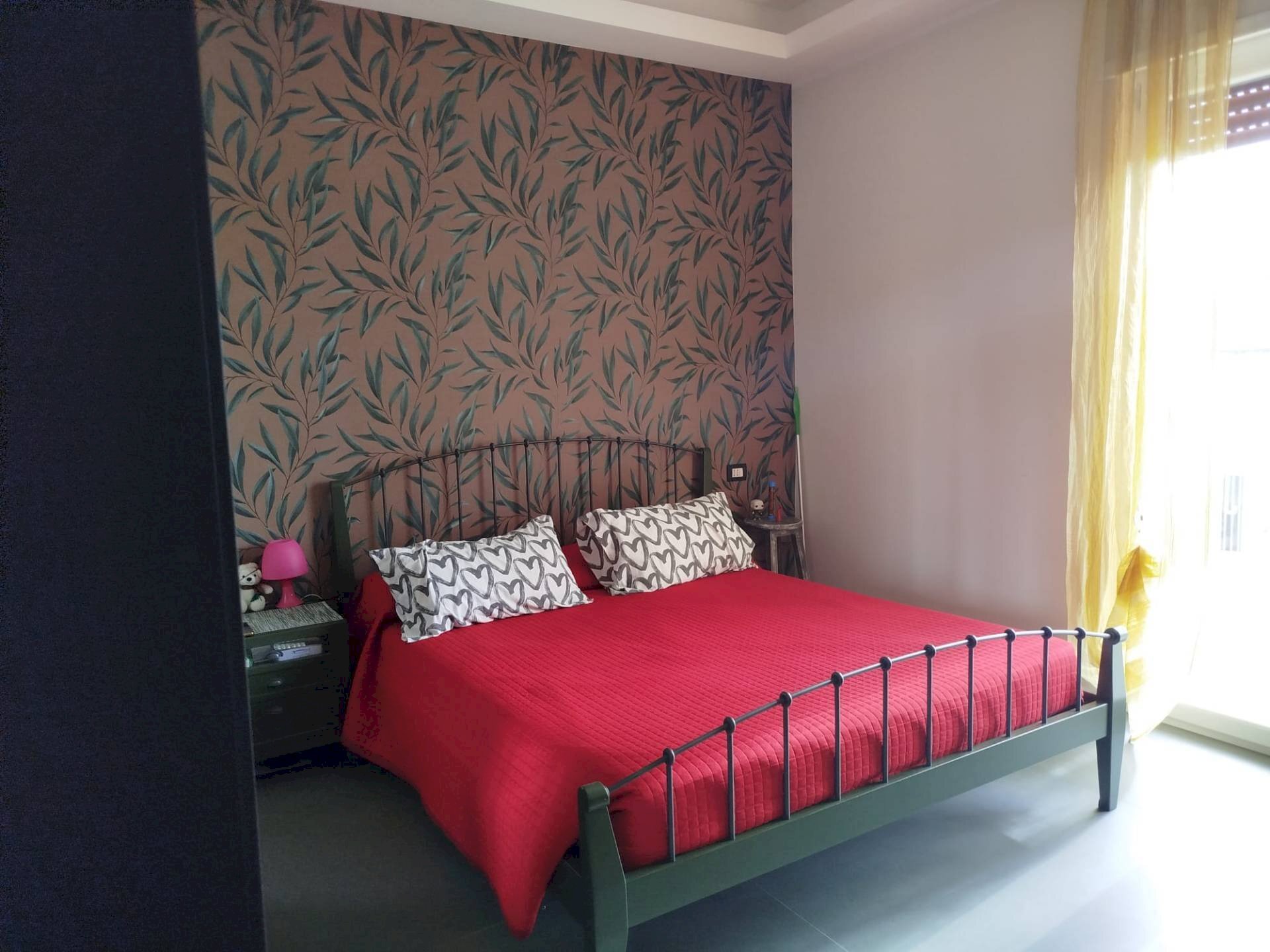 Foto 2 - Quadrilocale Viale Colli Aminei, Napoli - foto 2