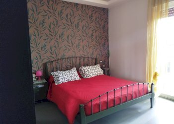 Foto 2 - Quadrilocale Viale Colli Aminei, Napoli - foto 2